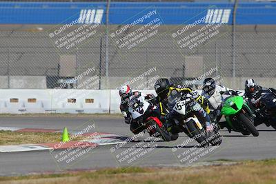 media/Nov-26-2022-Fastrack Riders (Sat) [[b001e85eef]]/Level 2/Session 3 Outside Turn 9/